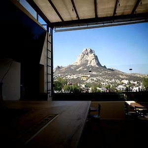 Hotel Mr Lion And Spa